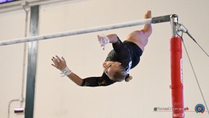 assoluti2025 00706   filippo tomasi 